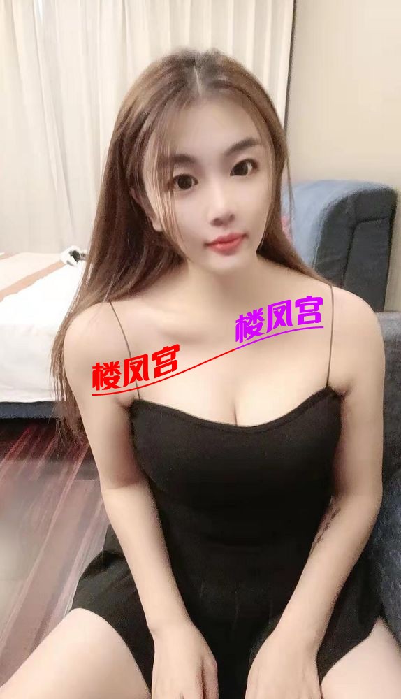 微信截图_20211201130455.jpg