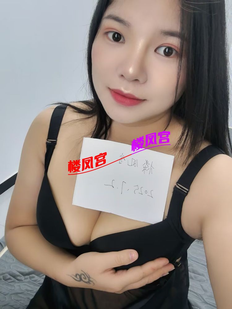 F3F0595D03601F57FEDF6983B82FC31C.jpg
