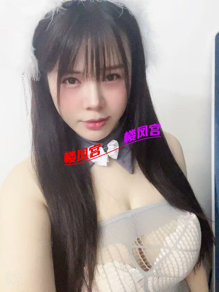 7143D4754A9F6C86BED640461D149DFD.jpg