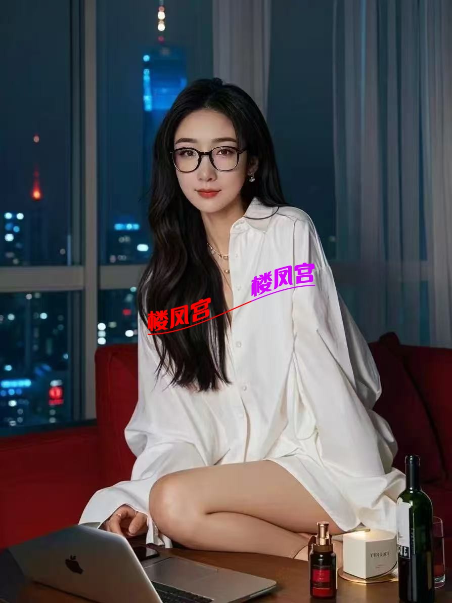 微信图片_20250701220425.jpg