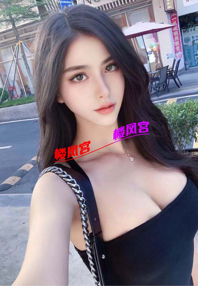 微信图片_20250702022236.jpg
