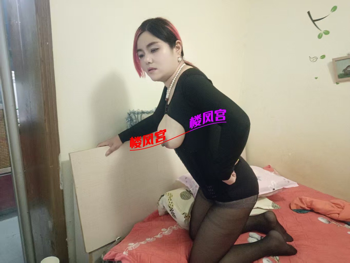 mmexport1752568272564.jpg