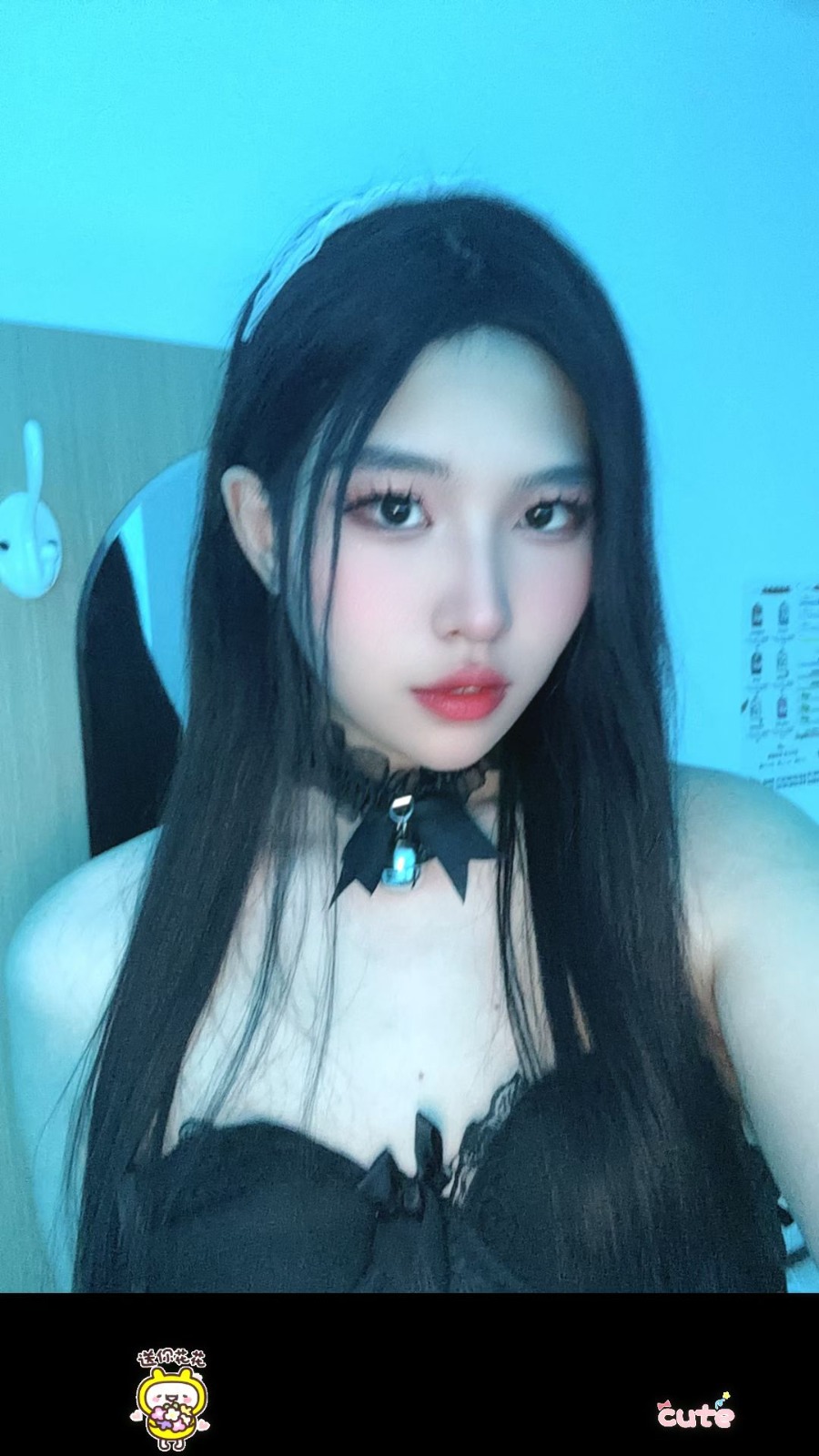 1000107562.jpg