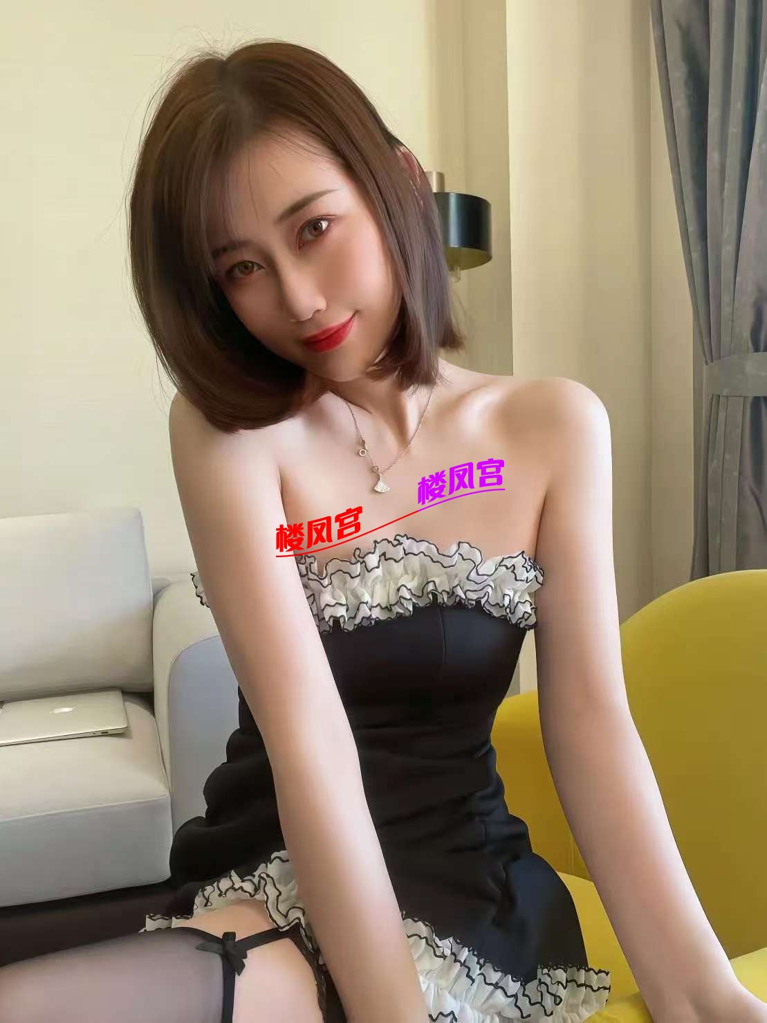 7046ee05d4a16542f6ae9ce883525d8c.jpg