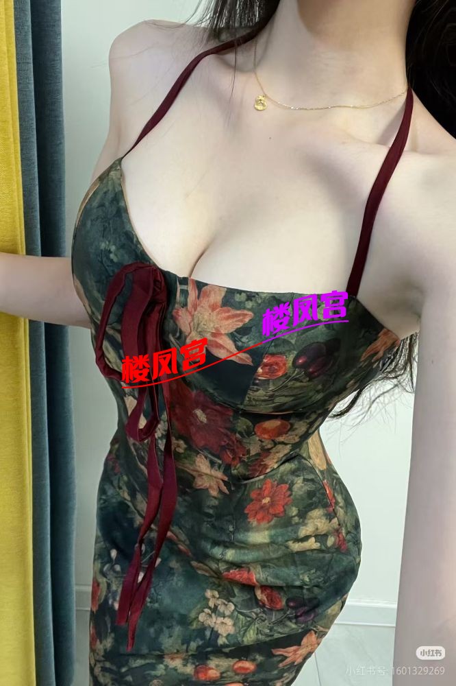 mmexport1758510520655.jpg