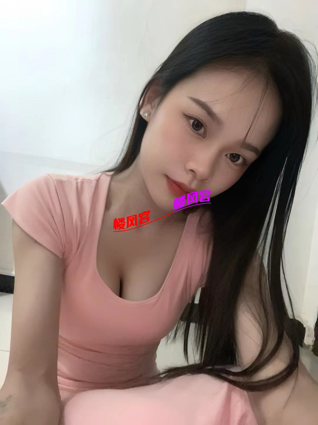 mmexport1758951606667.jpg