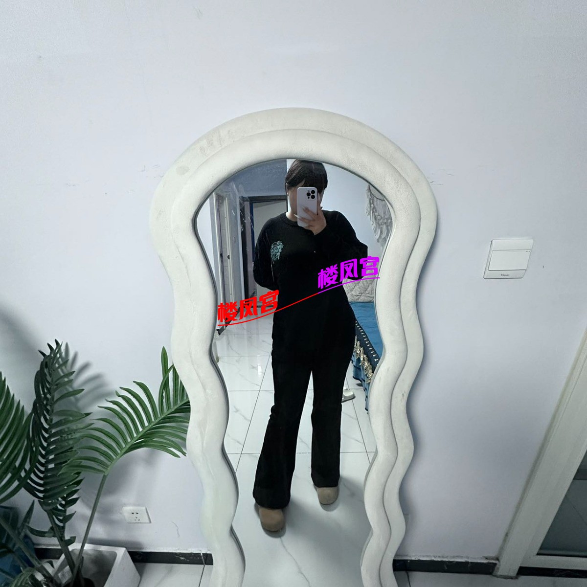 1000002698.jpg