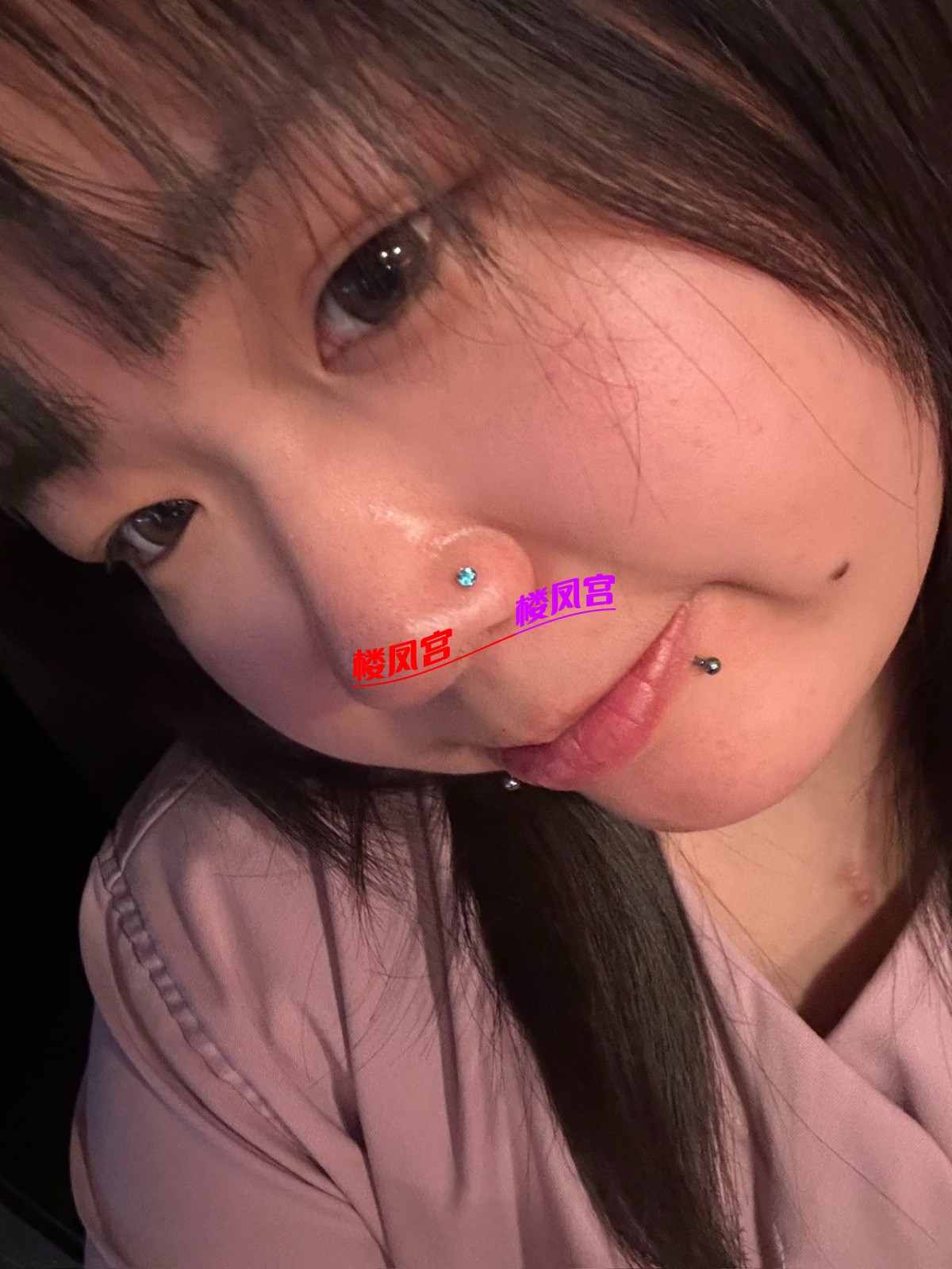 1000002700.jpg