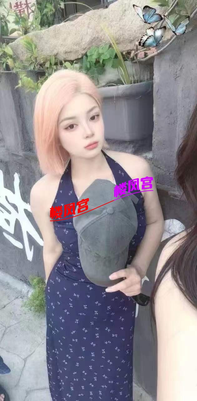 cd36ee1db95ef9788d36a320ddf2d6f2.jpeg