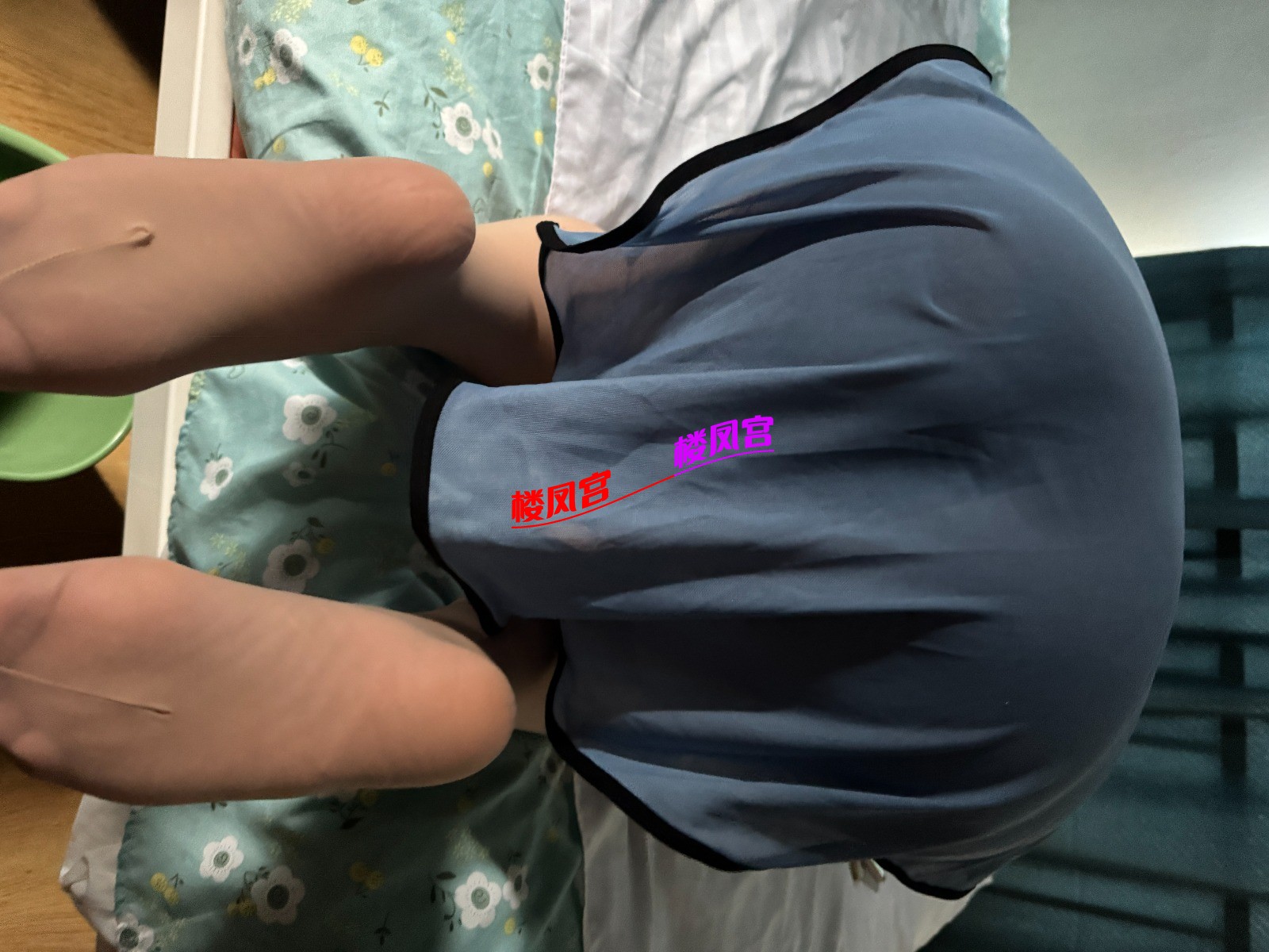1000037174.jpg