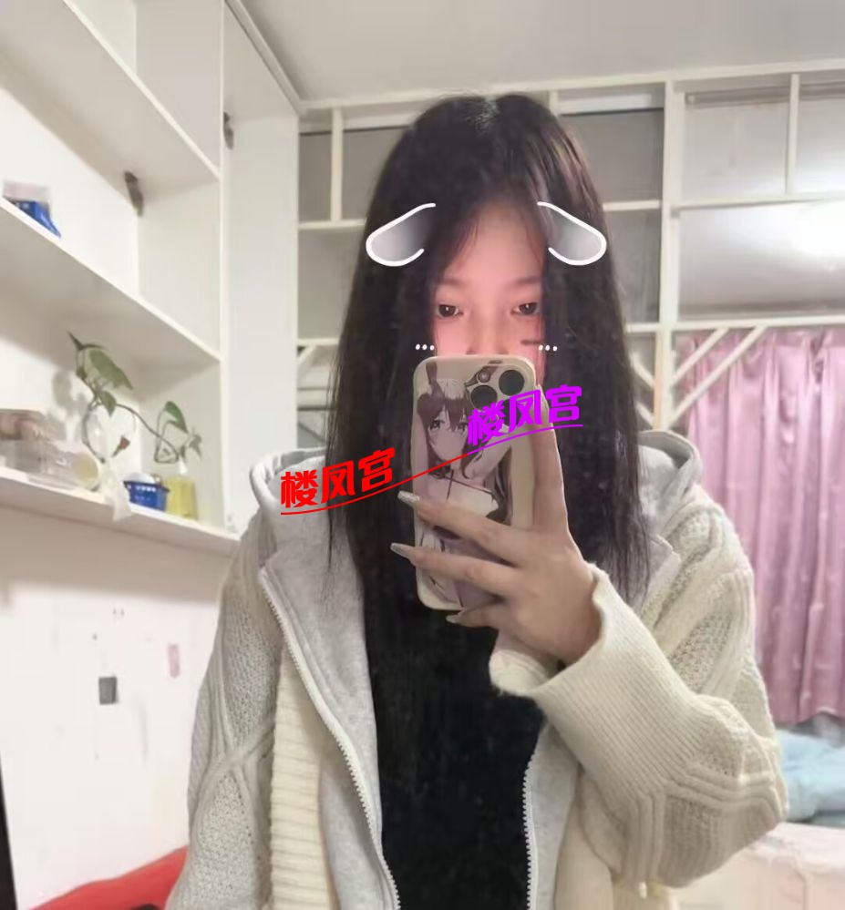 7C15C644D24A8DD129D2D4C9835F1F35.jpg