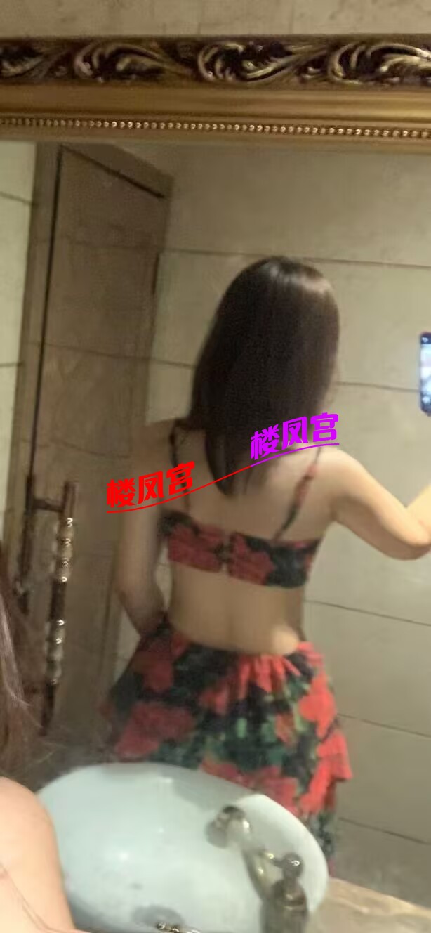 9E07285B9564EFB45DE99955A7EC37AB.jpg