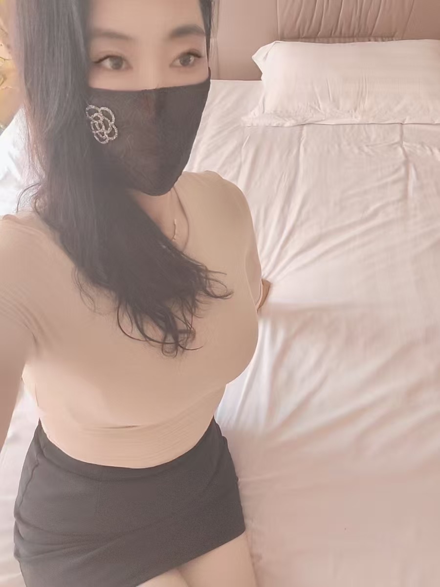 b07e8402f5ba650bcd75756286e1c761.jpeg