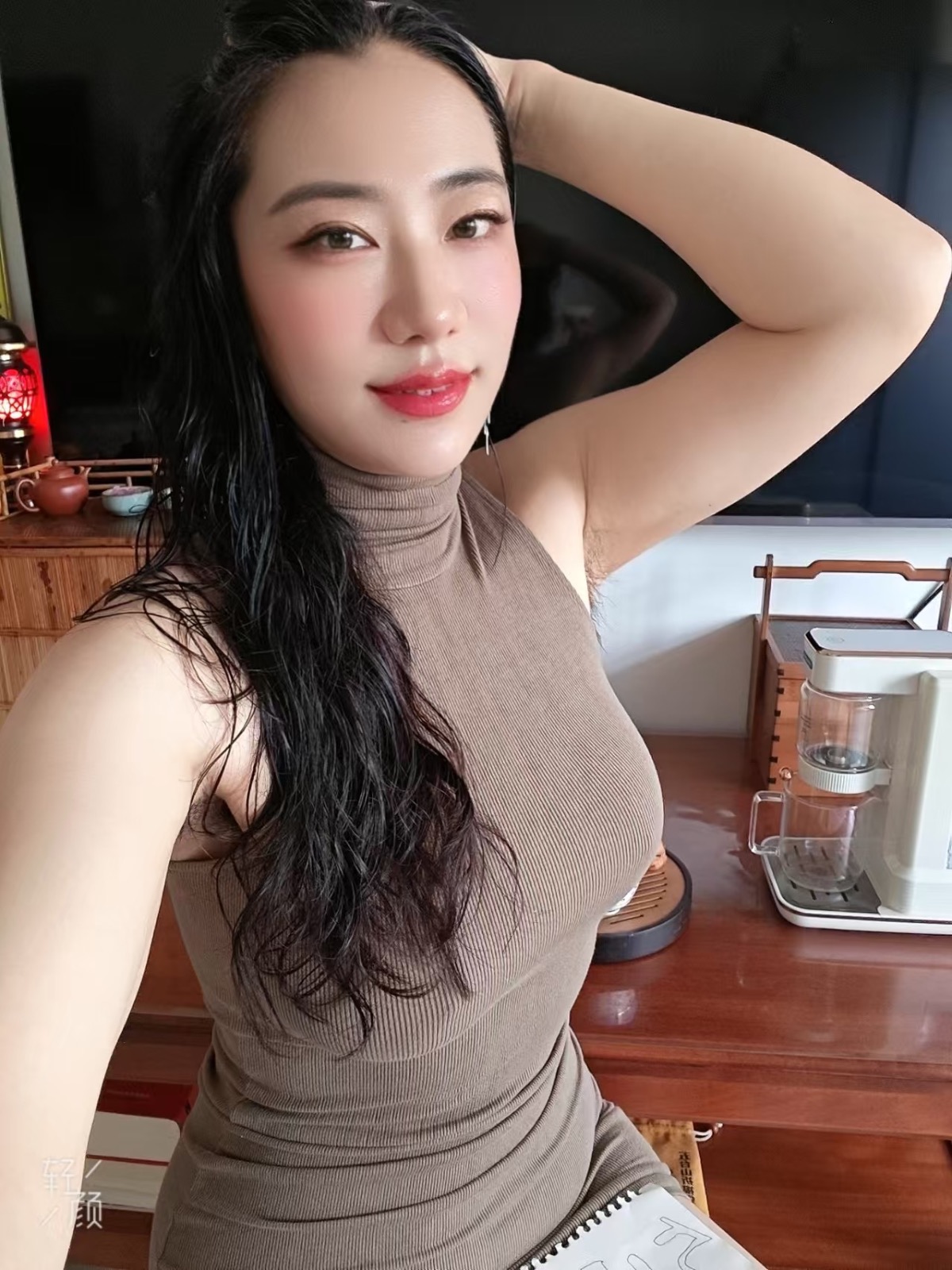 365fe3f2533407a6a25a2e78bf489e68.jpeg