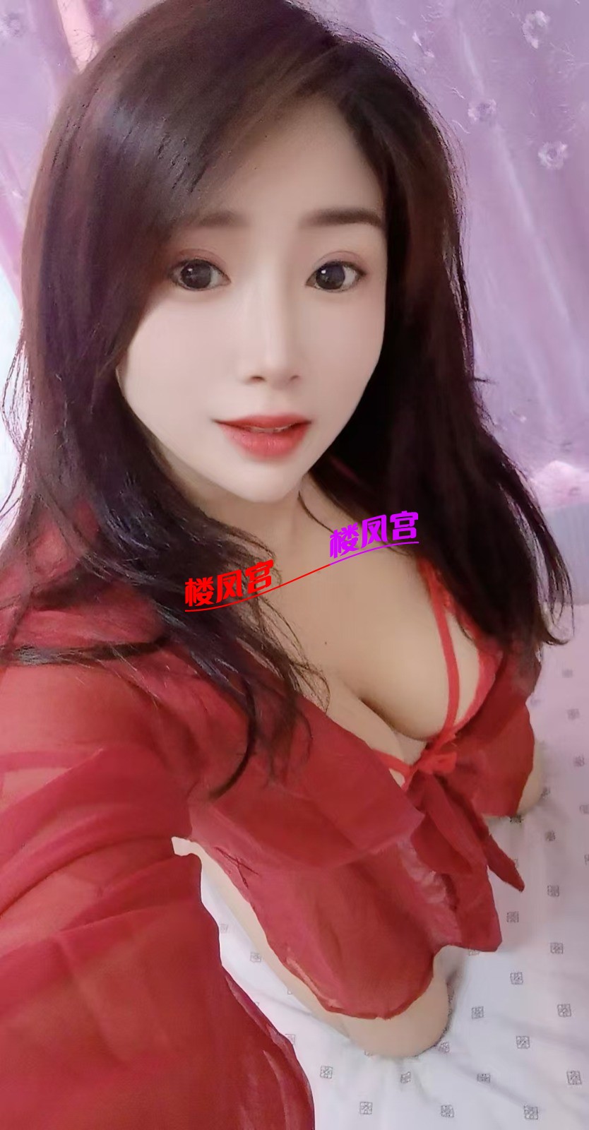 1000014041.jpg