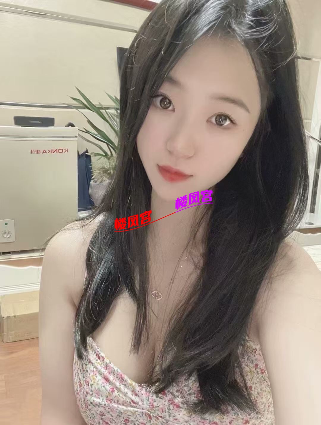 23484a4a9b70bbb311931c91cea76b79.jpeg