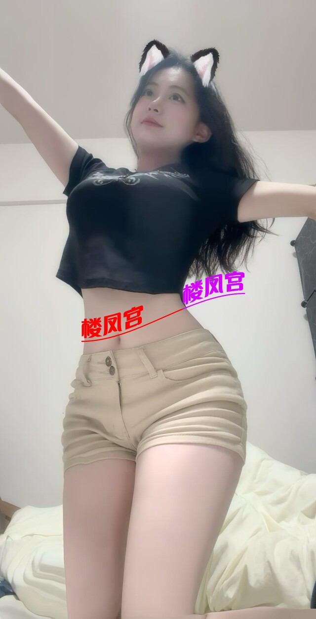 1759513460845.jpg