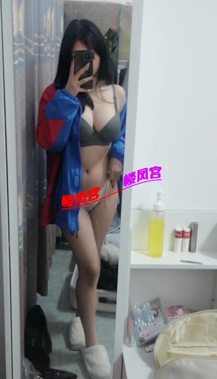 004324dhg4rn68nrikc8gi.jpg