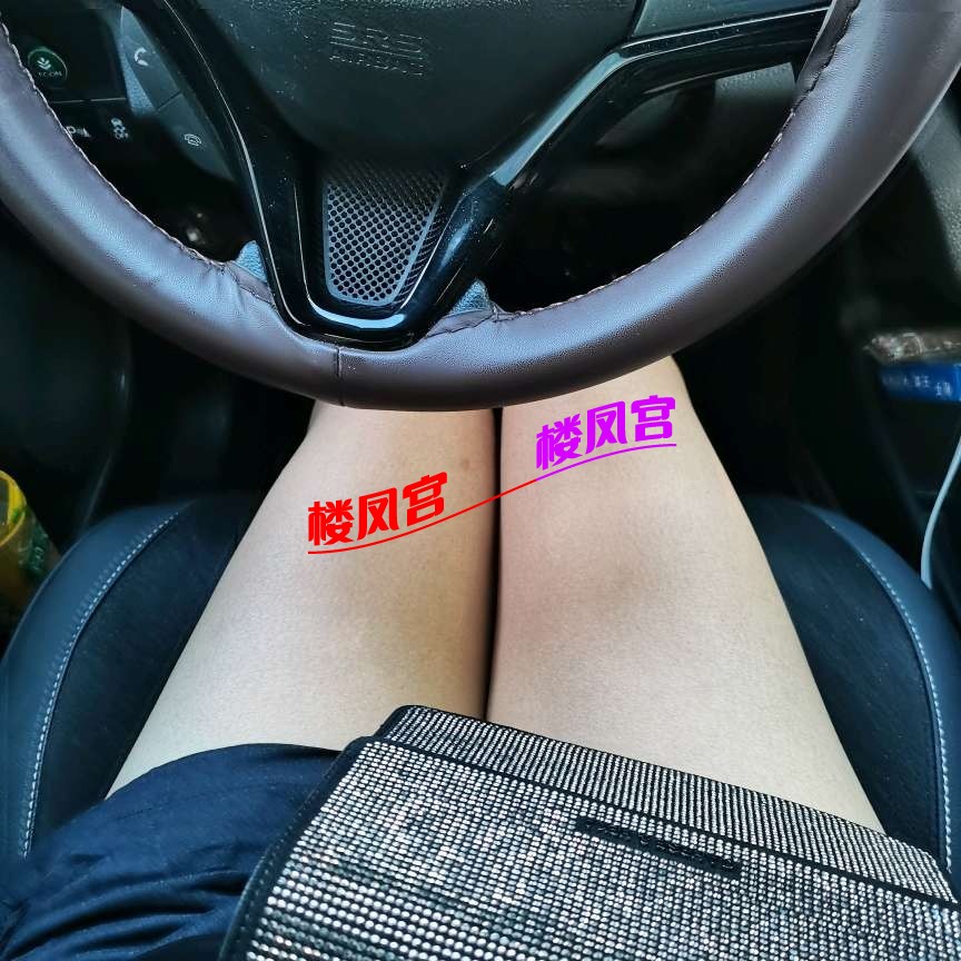1759685235757.jpg