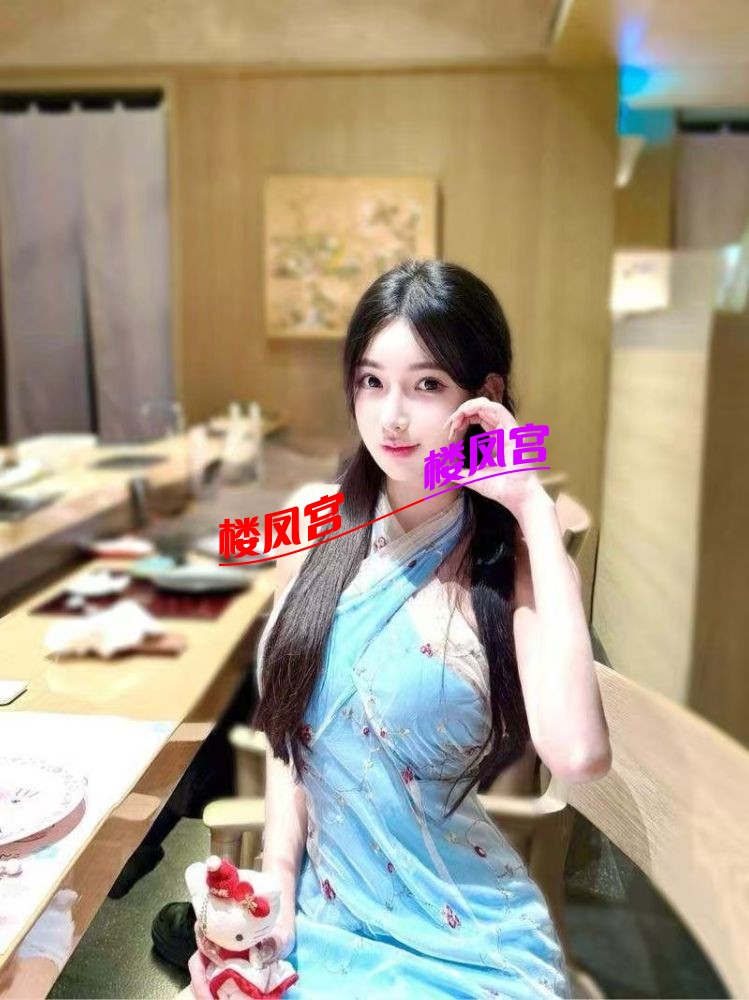 微信图片_20251006015510_125_219.jpg