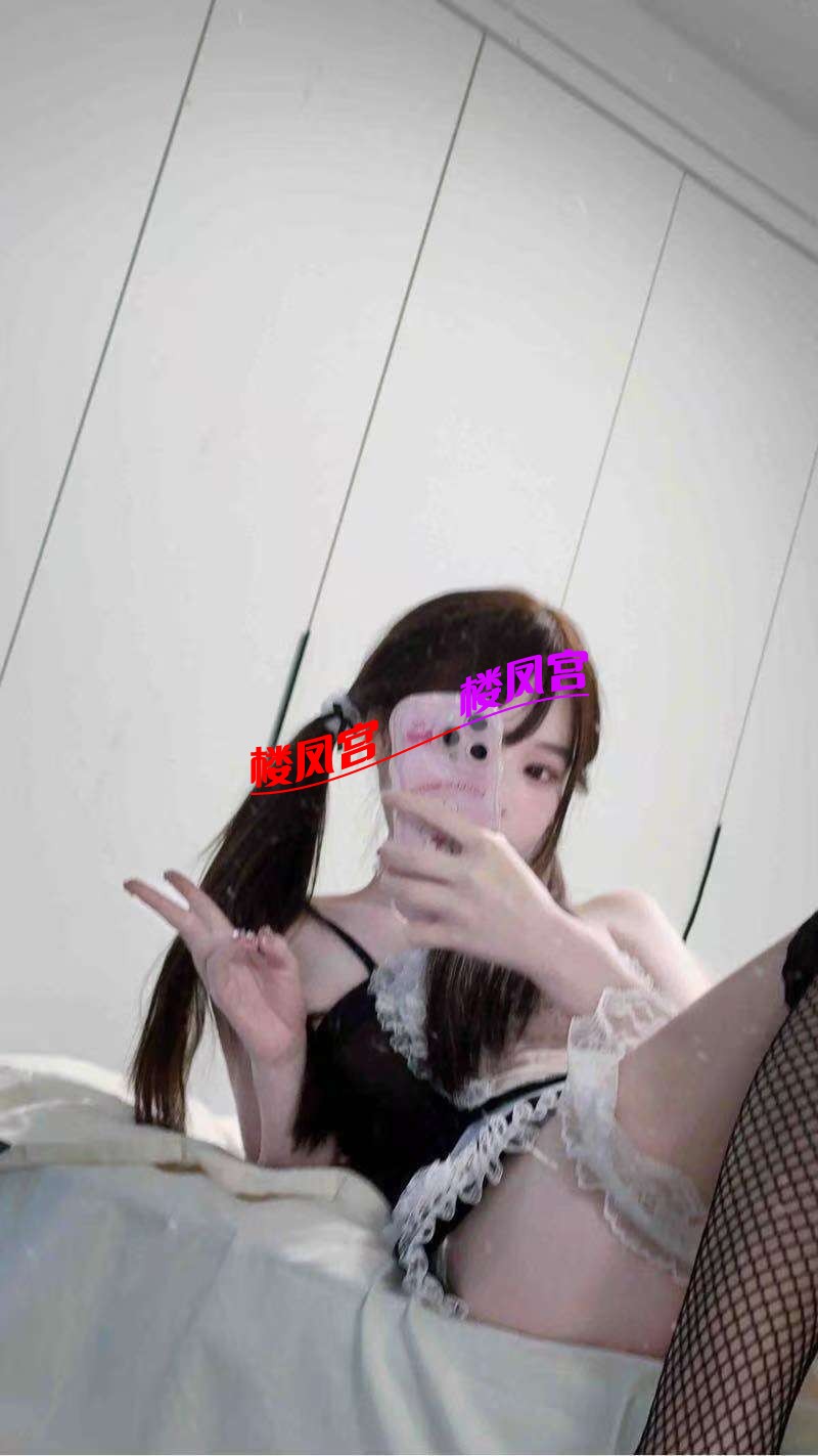 微信图片_20251006015512_127_219.jpg