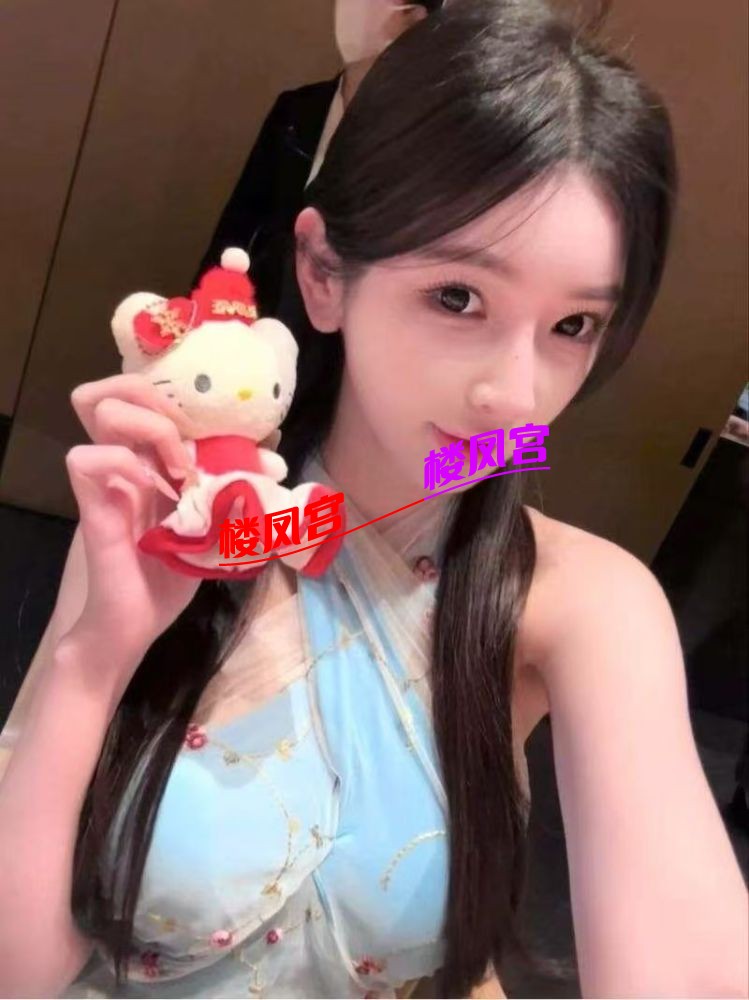 微信图片_20251006015511_126_219.jpg
