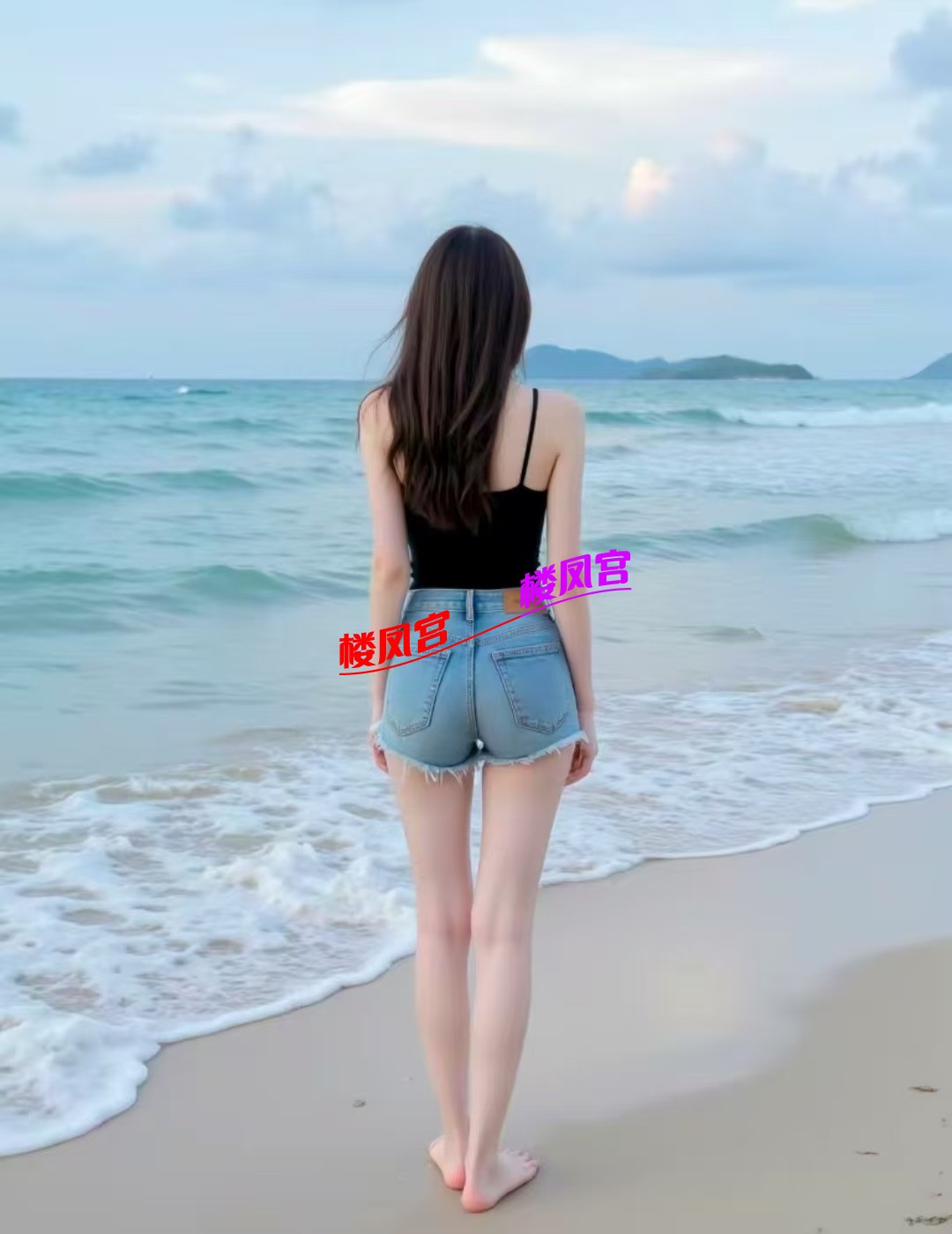 11deb2f0bc525abd4726149dc13dff8d.jpeg