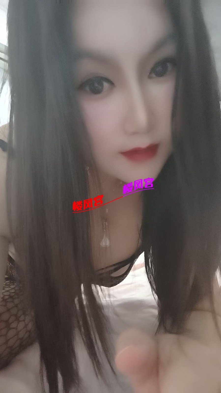 mmexport1759394904193.jpg