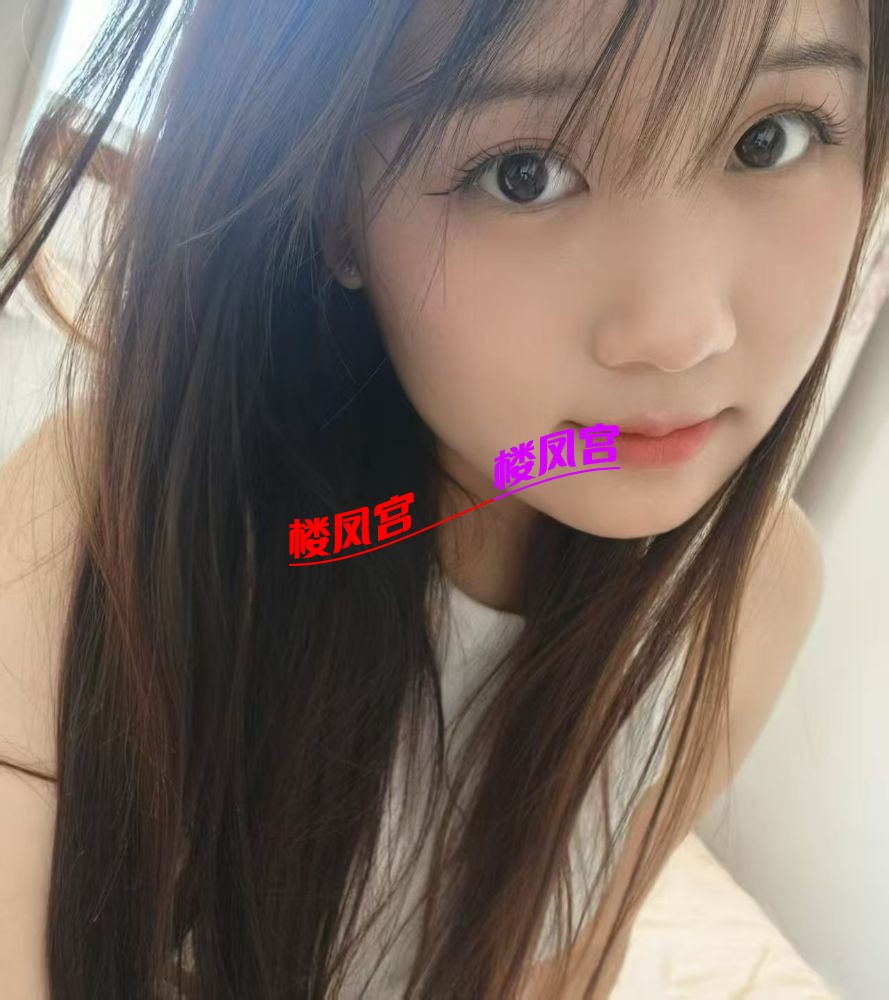 16c50033af055853e45fd0cf2ecc2865.jpg