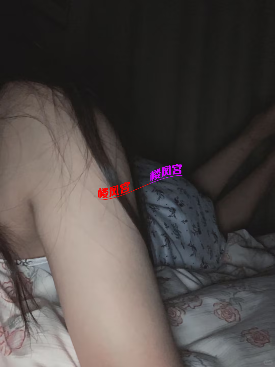 1000044181.png