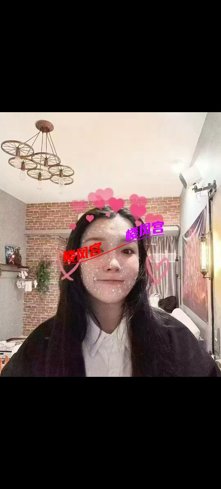 1000035810.jpg