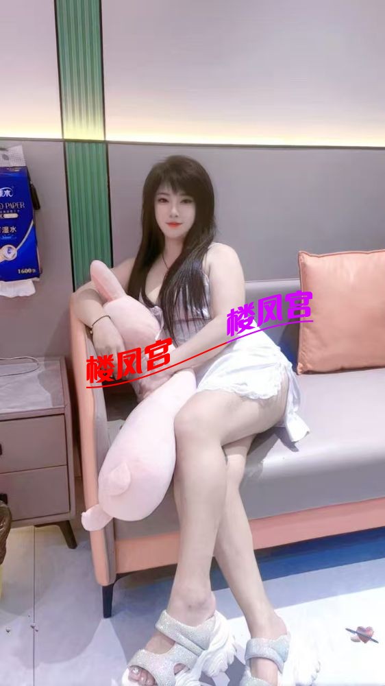 6127ABA740B108D491DAD5D58D3D4429.jpg