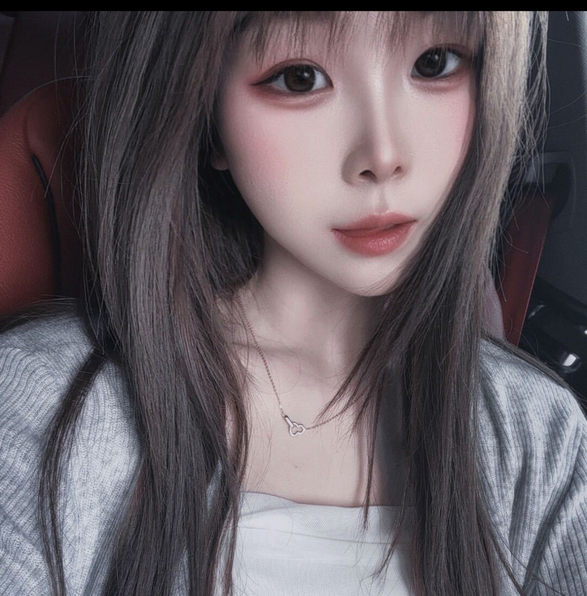 Screenshot_20251008_092134.jpg