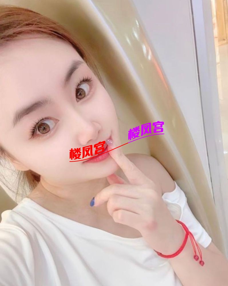 qq_pic_merged_1759902142275.jpg