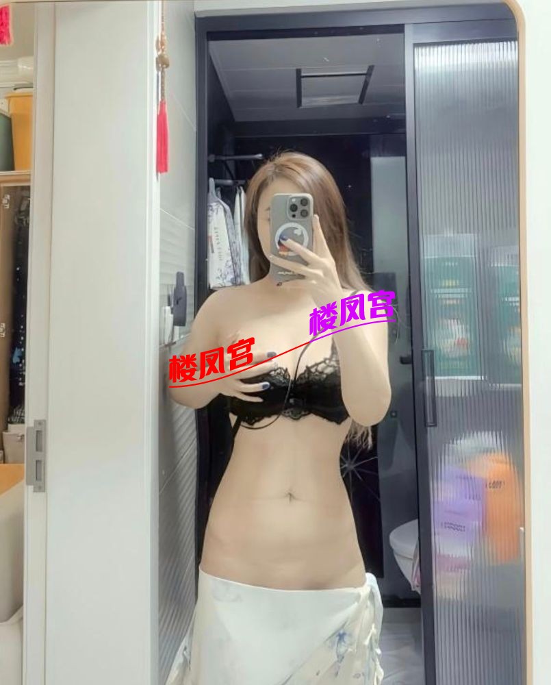 qq_pic_merged_1759902181890.jpg