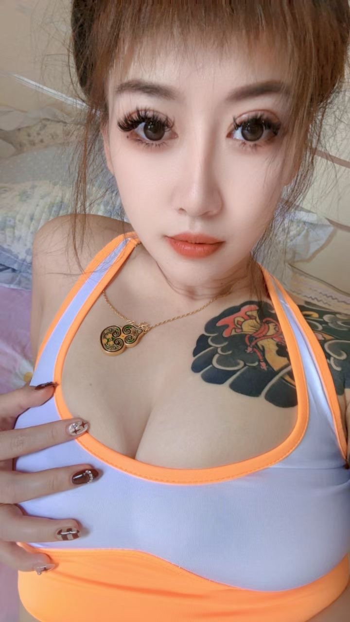 1f724bc3d5c36cb562d9a7e4527e840f.jpeg