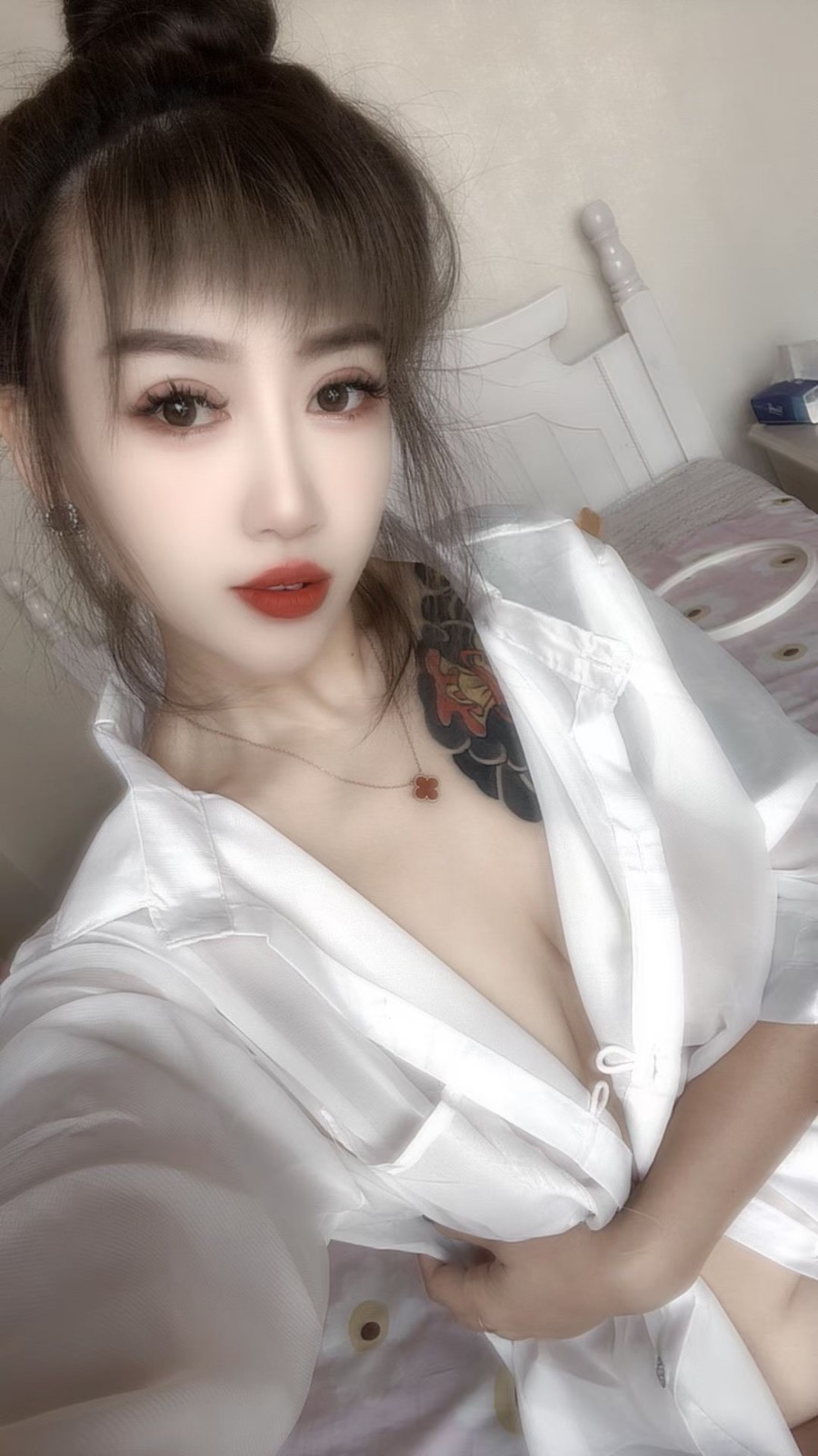 a5ef6feeabebf4758308c28023a71e81.jpeg