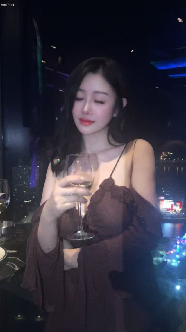 1759908423191.jpg