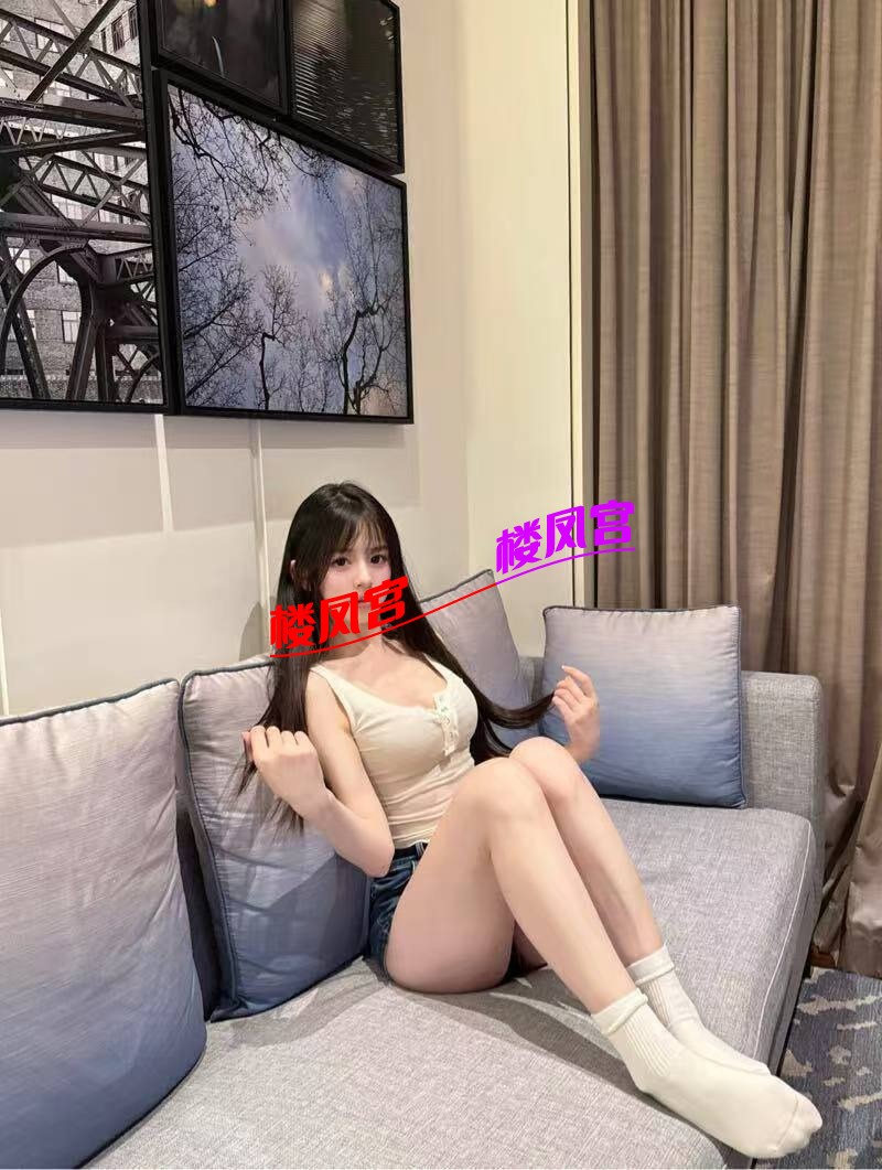 1000034027.jpg