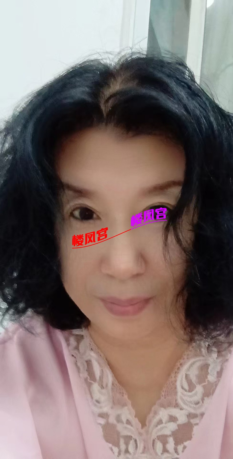 1251ffe9311a19524dd449dc6d573584.jpeg