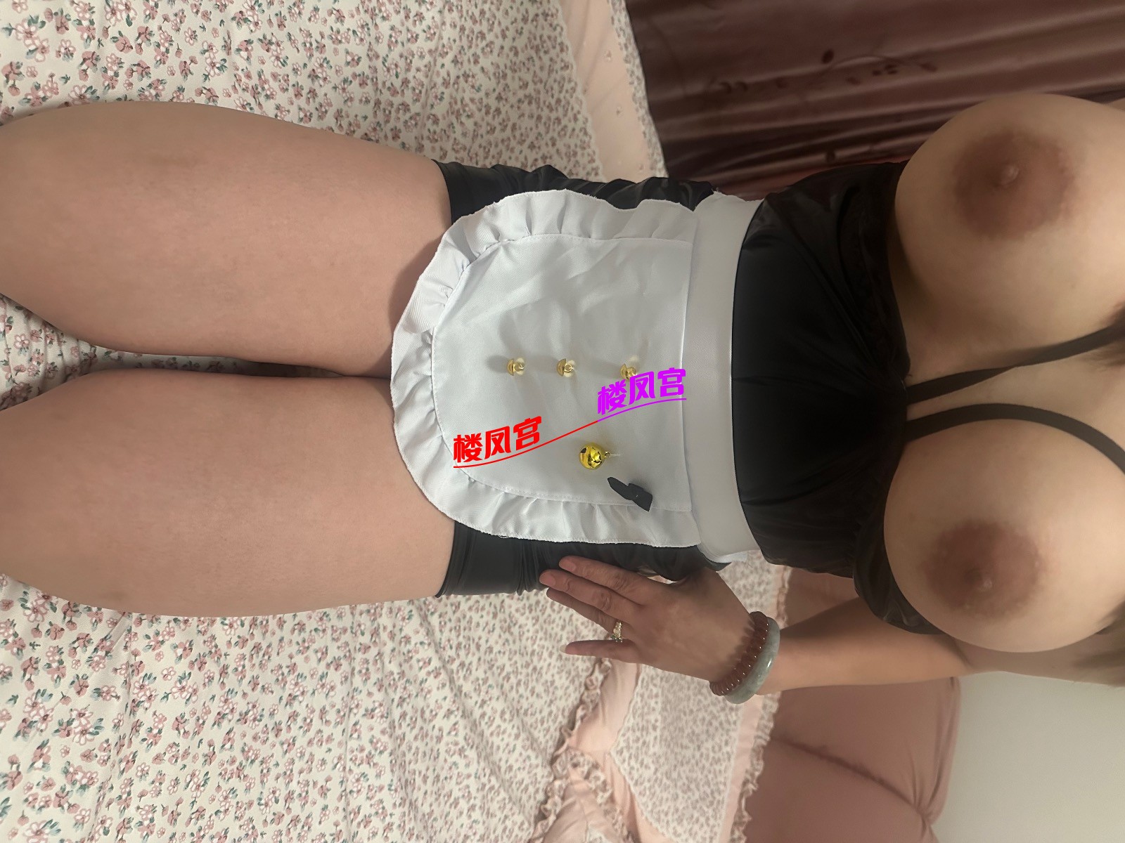 IMG_2242.jpeg