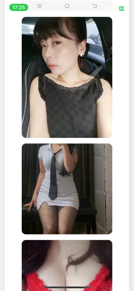 83B258D7-8708-42C8-95EB-C6789ABE559E.png