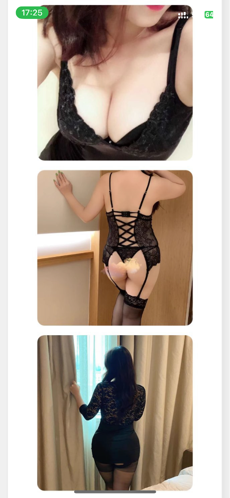 D029030D-933E-45AB-93B6-1ECA8919A28E.png
