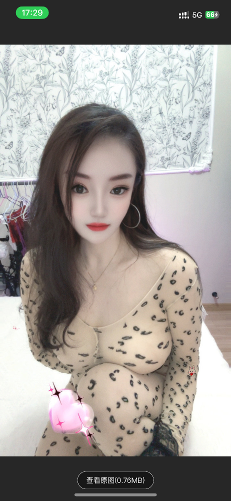03037BA4-2E2D-4C22-AF79-85E158F877D8.png