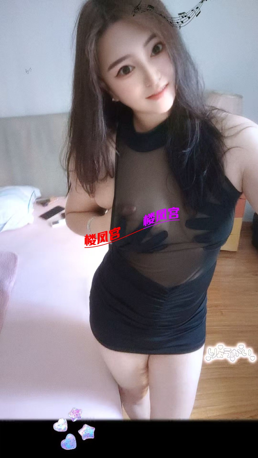 1000002075.jpg