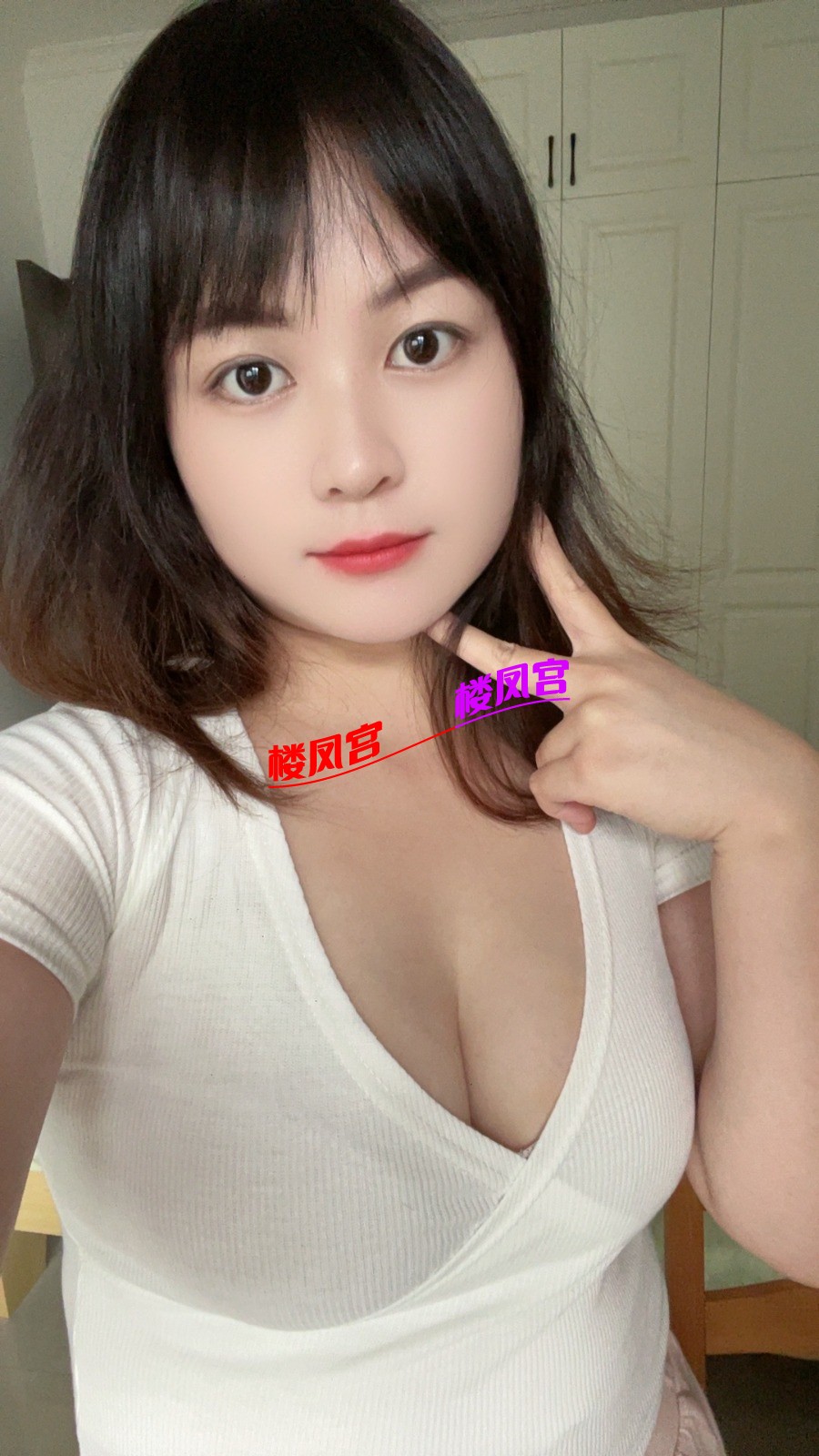 1000168471.jpg
