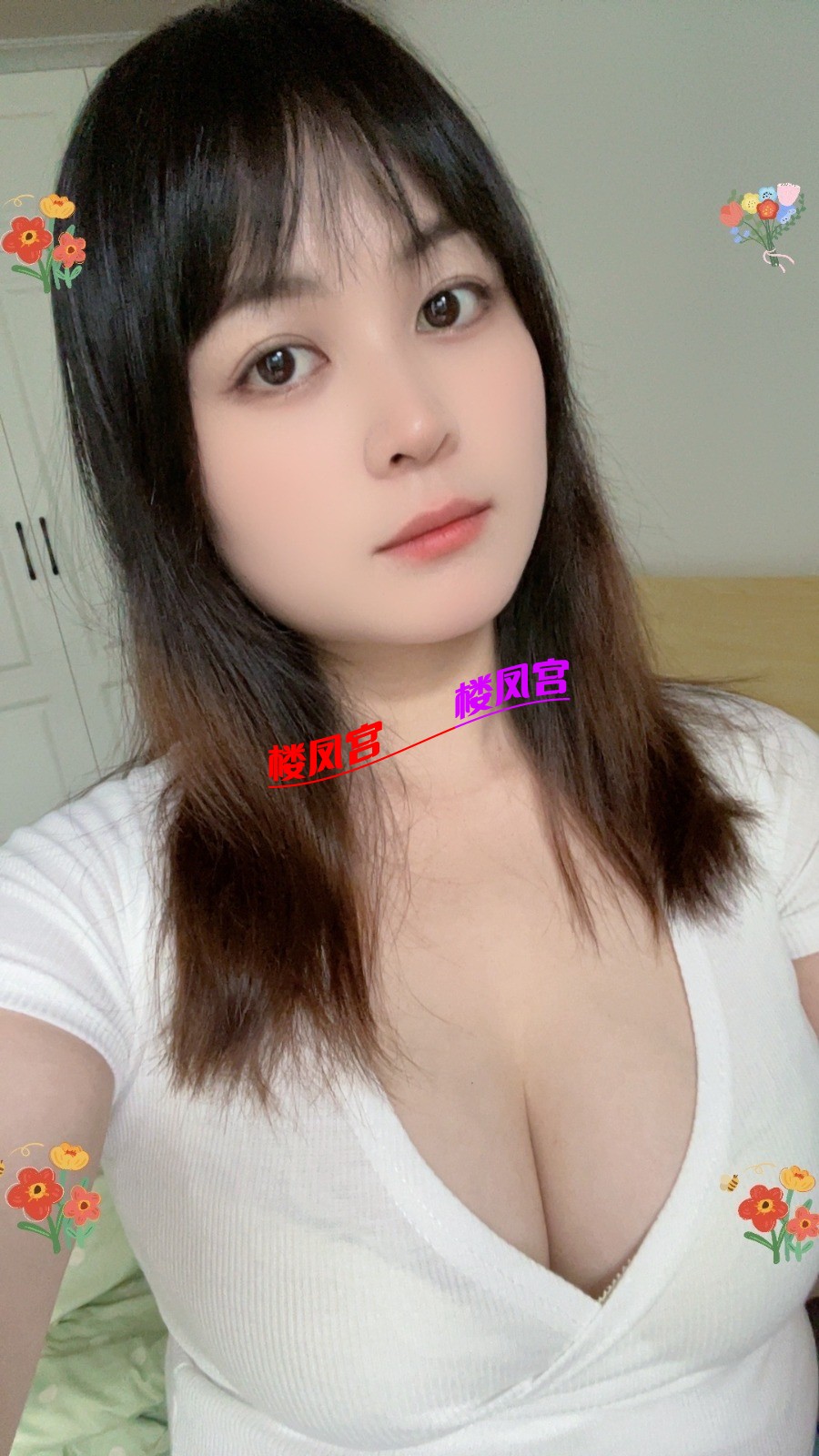 1000168470.jpg