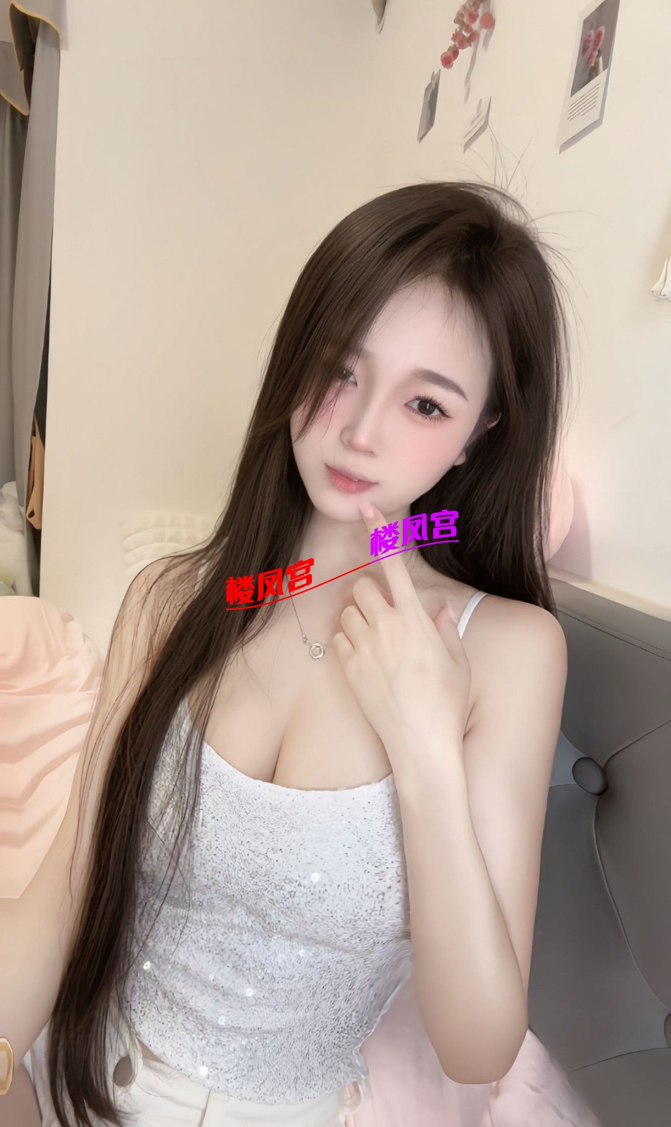 Screenshot_2025-10-09-22-18-25-525_com.uneed.yuni-edit.jpg