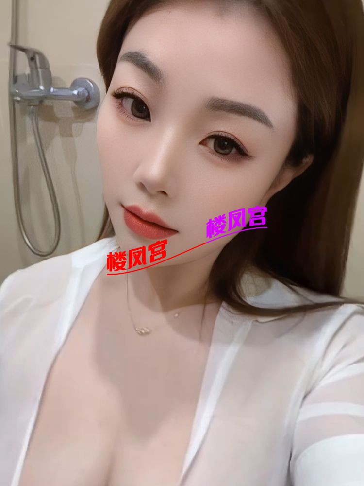 1751102673537.jpg