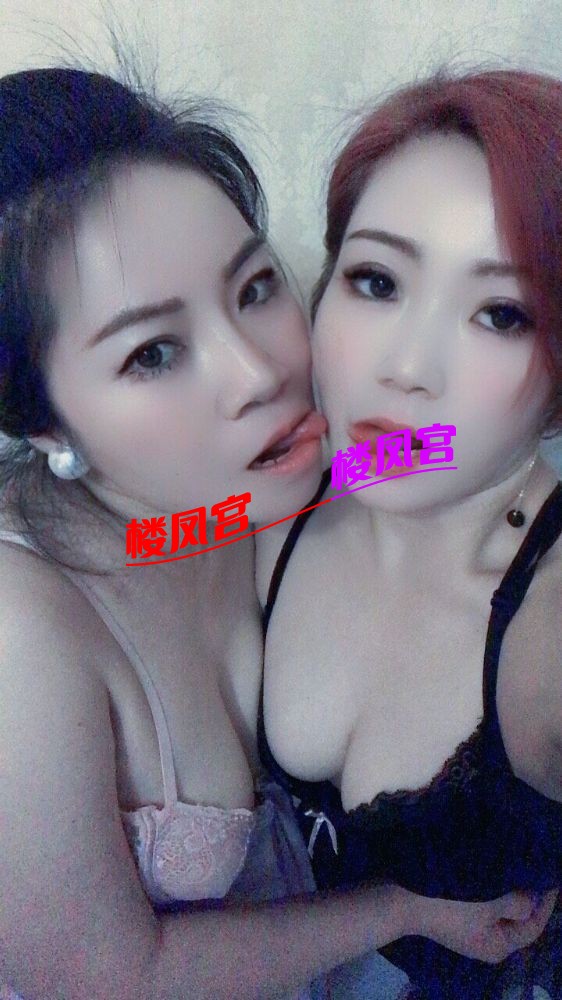 QQ图片20251009231108.jpg